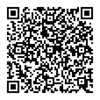 QR 564d104