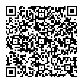 QR 564d200