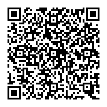 QR 564d475