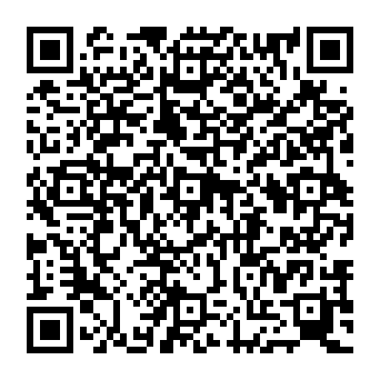 QR 564d4ff