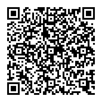 QR 564d60c