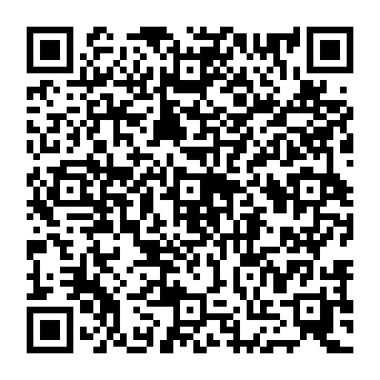 QR 564d7ed