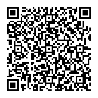QR 564d935