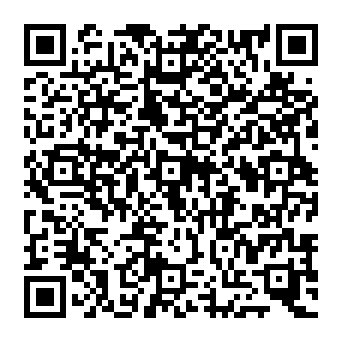 QR 564d95e