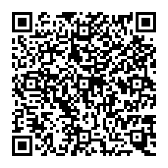 QR 564db47
