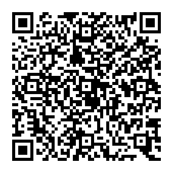 QR 564dd6a
