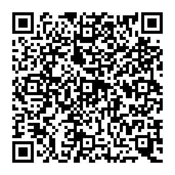 QR 564e4e7