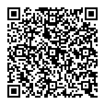QR 564ea5c