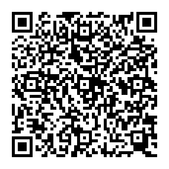QR 564ecaf