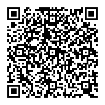 QR 564f426