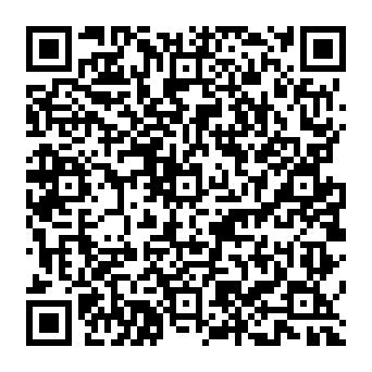 QR 564f509