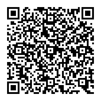 QR 564f56a