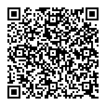 QR 564f5d2