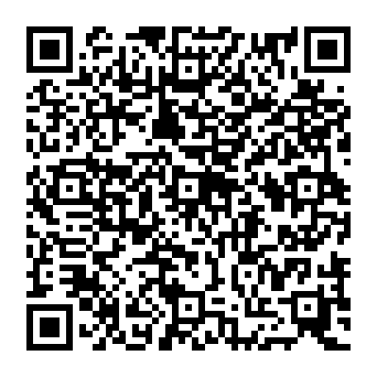 QR 564f6a4