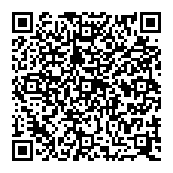 QR 564f6ab