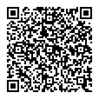 QR 564f708