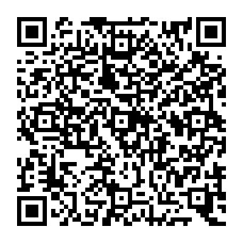 QR 564f7fa