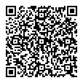 QR 564f942