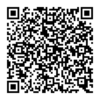 QR 564f9ee