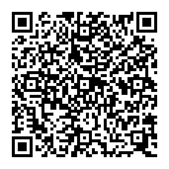 QR 564fd6b