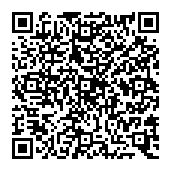 QR 564fffa