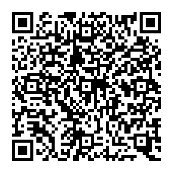 QR 56503ae