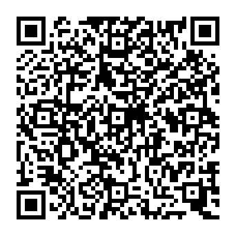 QR 565044c