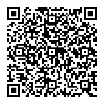 QR 56507cd