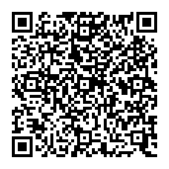 QR 56509e8