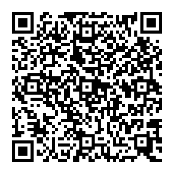 QR 5650f84