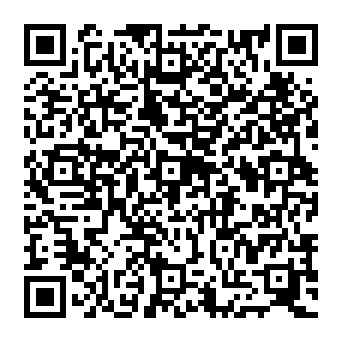QR 5651392