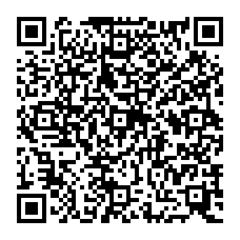 QR 56515fd