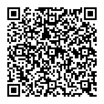 QR 565173d