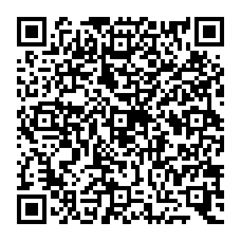 QR 5651a5a