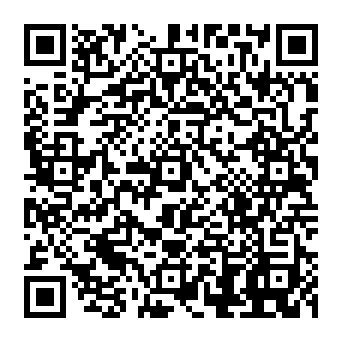 QR 5651c24