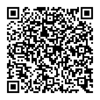 QR 5651daa