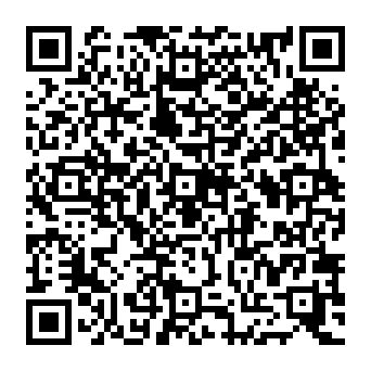 QR 5651e50