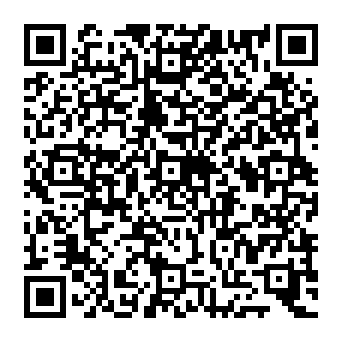 QR 56521c1
