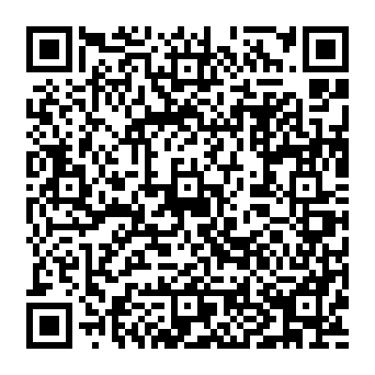 QR 5652367