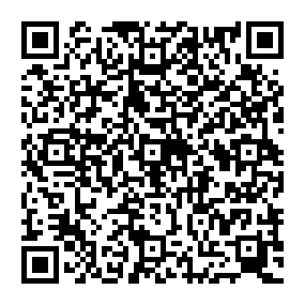 QR 56526b6