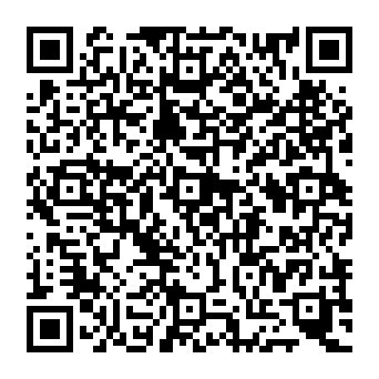 QR 5652757