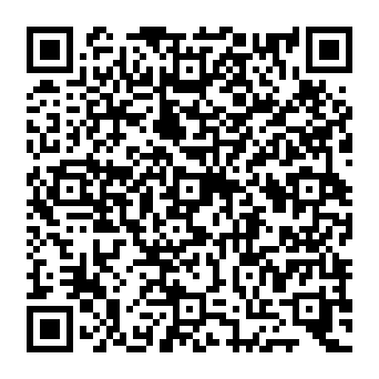 QR 56528da