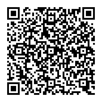QR 5652963
