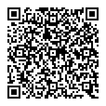 QR 5653241