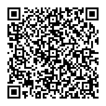 QR 565324b