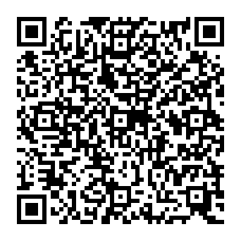 QR 56532bd