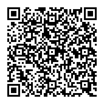 QR 565338d