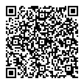 QR 5653516
