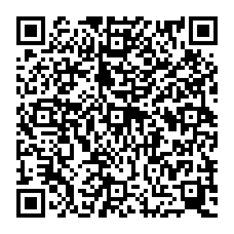 QR 565364f