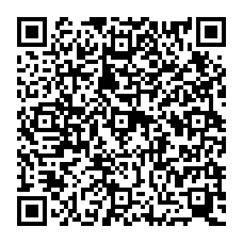 QR 565388f